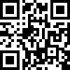 https://tr.abna24.com/xhx6N