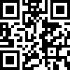 https://tr.abna24.com/xjWL9