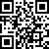 https://tr.abna24.com/x9mYC