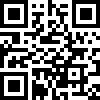 https://tr.abna24.com/xk6JD