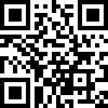 https://tr.abna24.com/x8HCG