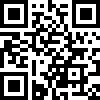 https://tr.abna24.com/x8Rhs