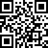 https://tr.abna24.com/x9w5c