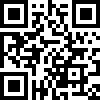 https://tr.abna24.com/xcymF