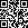 https://tr.abna24.com/xhRGw