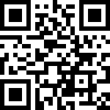 https://tr.abna24.com/x5Mkc