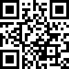 https://tr.abna24.com/xf5yd