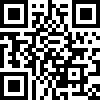 https://tr.abna24.com/xgjfz