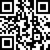 https://tr.abna24.com/x5Jtf