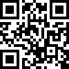 https://tr.abna24.com/xkqRP