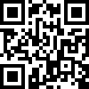 https://tr.abna24.com/x9P8j