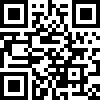 https://tr.abna24.com/xfBJv