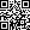 https://tr.abna24.com/x4t5Y