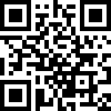 https://tr.abna24.com/xbjpL