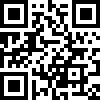 https://tr.abna24.com/x8WmC