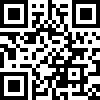 https://tr.abna24.com/x4yp8