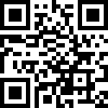 https://tr.abna24.com/x4937