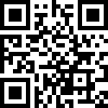 https://tr.abna24.com/x98pt