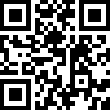 https://tr.abna24.com/xhxdL