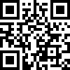 https://tr.abna24.com/x5Qch
