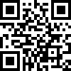 https://tr.abna24.com/x9sCg