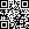 https://tr.abna24.com/xf7tt
