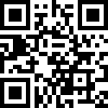 https://tr.abna24.com/x8JD4