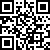 https://tr.abna24.com/x3V84