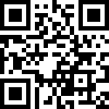 https://tr.abna24.com/xhTRG