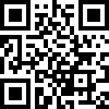 https://tr.abna24.com/xbzqn