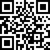 https://tr.abna24.com/xkxhz