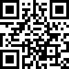 https://tr.abna24.com/xcddH