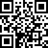 https://tr.abna24.com/xkwsD
