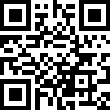 https://tr.abna24.com/x9gFt