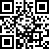https://tr.abna24.com/xjCWh