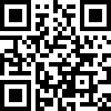 https://tr.abna24.com/x7MhQ