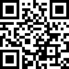 https://tr.abna24.com/x4Qfg