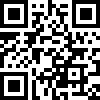 https://tr.abna24.com/x3RSV