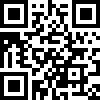 https://tr.abna24.com/x9jBV
