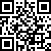 https://tr.abna24.com/x949n