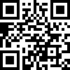 https://tr.abna24.com/x8JCx