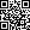 https://tr.abna24.com/x6npm