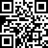 https://tr.abna24.com/x9yKg