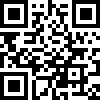 https://tr.abna24.com/x63qV