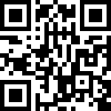 https://tr.abna24.com/x4y9P