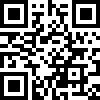 https://tr.abna24.com/x4qZT