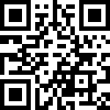 https://tr.abna24.com/xhTWH