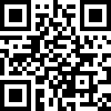 https://tr.abna24.com/x92bN