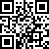 https://tr.abna24.com/xkvZb