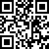 https://tr.abna24.com/x9ZKP